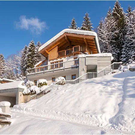 Kroi Wiesl Westendorf
